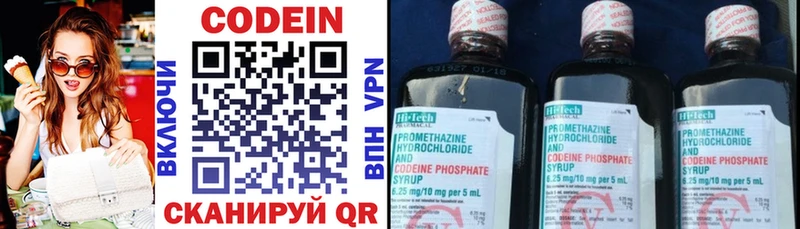 Codein напиток Lean (лин)  Купить закладки  Грозный 